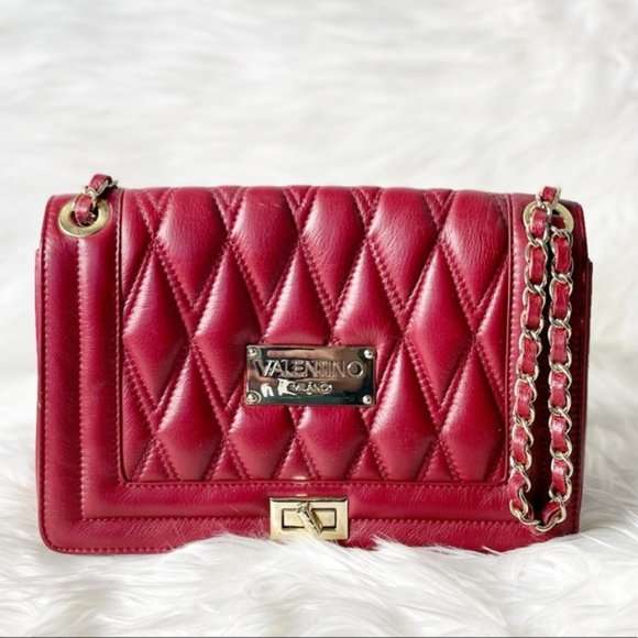 Alice Mario Valentino - Picture 3 of 11